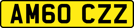 AM60CZZ