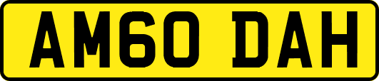 AM60DAH