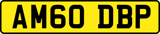 AM60DBP
