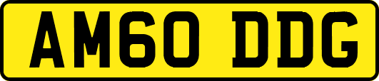 AM60DDG