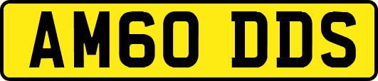 AM60DDS
