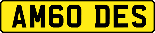 AM60DES