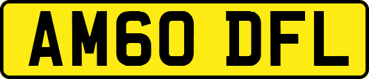 AM60DFL