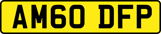AM60DFP