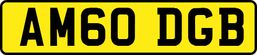 AM60DGB