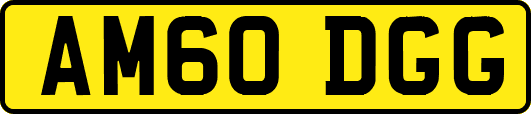 AM60DGG