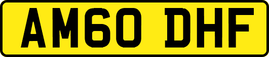 AM60DHF