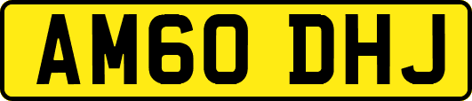 AM60DHJ