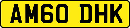 AM60DHK