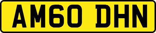 AM60DHN
