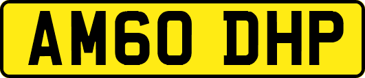 AM60DHP