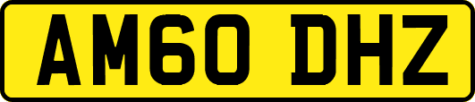 AM60DHZ