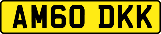 AM60DKK