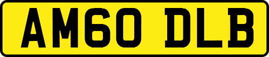 AM60DLB