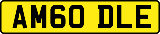 AM60DLE