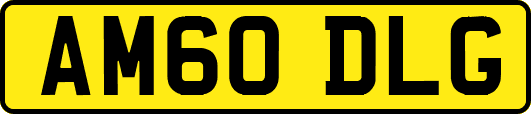 AM60DLG