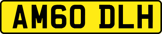 AM60DLH