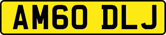 AM60DLJ