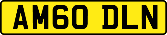 AM60DLN