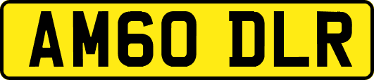 AM60DLR