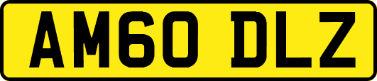 AM60DLZ