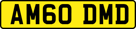 AM60DMD