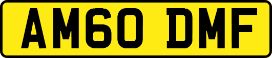 AM60DMF