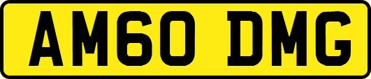 AM60DMG