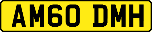 AM60DMH
