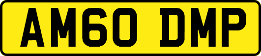 AM60DMP