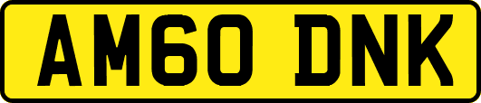 AM60DNK