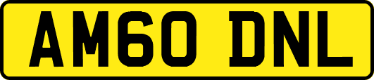 AM60DNL
