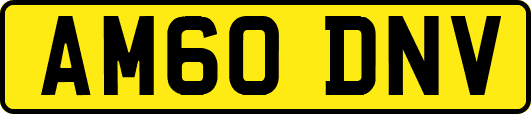 AM60DNV