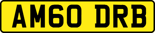AM60DRB