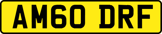 AM60DRF