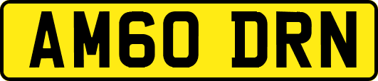 AM60DRN