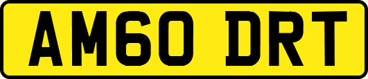 AM60DRT