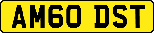 AM60DST