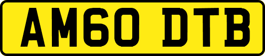 AM60DTB