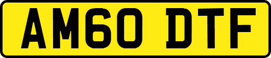 AM60DTF