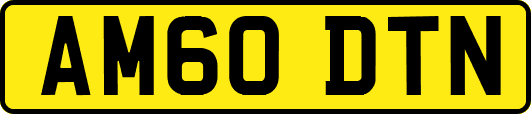 AM60DTN