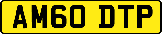 AM60DTP