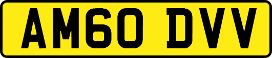 AM60DVV