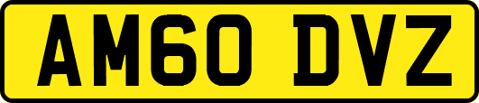 AM60DVZ