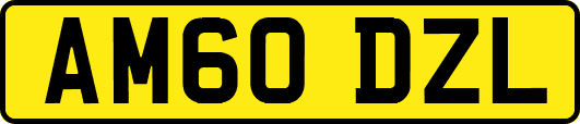 AM60DZL
