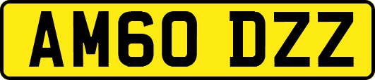 AM60DZZ