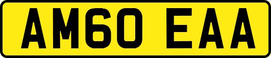 AM60EAA