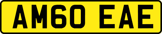 AM60EAE