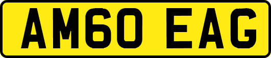 AM60EAG