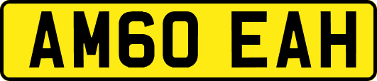AM60EAH